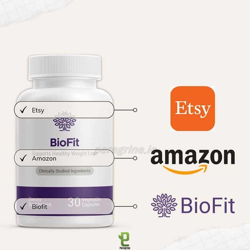 BIOFIT