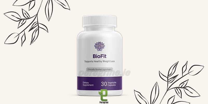 BIOFIT