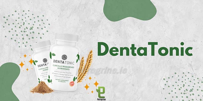 DentaTonic