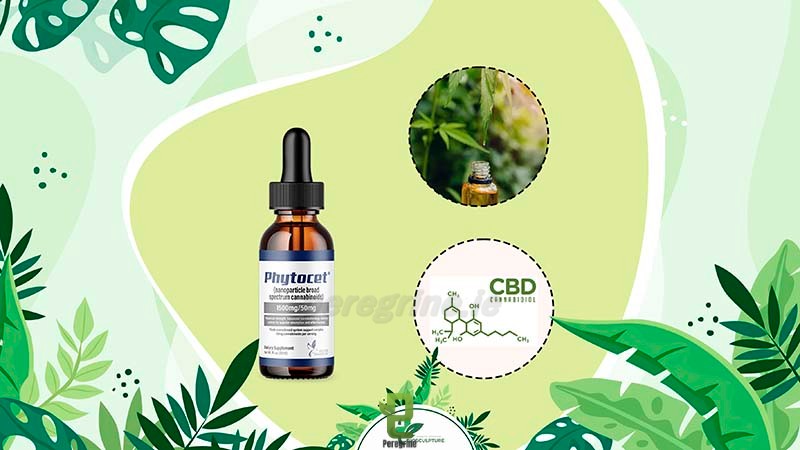 Phytocet