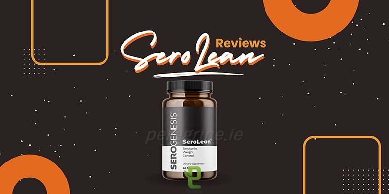 SeroLean