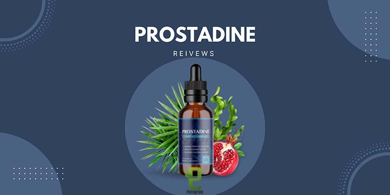 prostadine